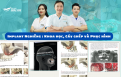 Sách chuyên ngành nha khoa | Đội Ngũ Smile One cập nhật kiến thức Implant mới nhất